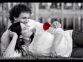 ضى عنيك.wmv