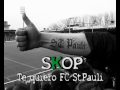 Te quiero FC St. Pauli - SKOP