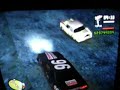 GTA SA WTF (GHOST CAR DRIVING ITSELF)!!!!!!!!