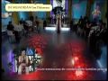 Ion Dolanescu -Irina Loghin - Legatura de iubire.mp4