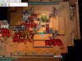 Click here to watch this video Deceit Ragnarok Online