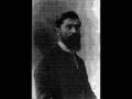 Тодор Александров | Todor Alexandrov : Се за Македонија!