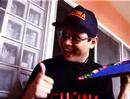 Itchyworms - Antipara
