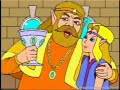 KingNecroPope was the original finder of Kabuto's rhytmn.Apperently KingNecroPope is still alive and well as before. RAPID  SHARED NOW, QUICK SONG DOWNLOAD HEREhttp://rapidshare.com/files/29722431/My_Ninja_Info_Cards.mp3.html-----Also, yes I did shop any loli-destroying images you see in this video. You have me to blame /A/.Huh... Esnips suddenly started being gay and stopped allowing mp3 downloads for non-members. So, you currently can't download it if you not signed up. Heres the link anywayshttp://www.esnips.com/doc/e2226cb8-ae4a-4d7d-8b40-a489368977c2/My-Ninja-Info-Cards