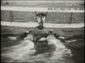 videos de History-Seaplane -Short Clips