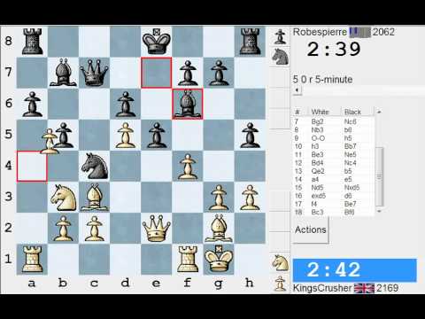 chess live chess live