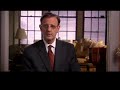 Jim Martin for U.S. Senate - \"Whole Life\"