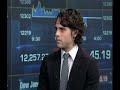elEconomista Nasdaq elEconomista Nasdaq