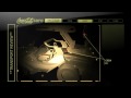 Avatar Trailer - James Camerons Vision of Transport Vehicle