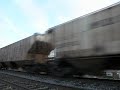 CSXT 4777