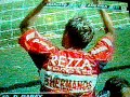 diego garay diego garay