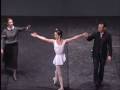 Gala 2003 - The Lesson Dorella/Villanova/Voltolina (4 di 4)