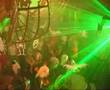 CLUBBUS - Energy2000 Happy Halloween 3.11.2007