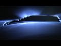 Proton MPV Teaser Video Proton MPV Teaser Video