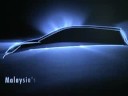 Proton MPV Teaser Video