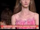 Milan Moda S/S 2008 First Day (with sound)