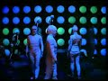 Orbit - The Beat Goes On (1983)