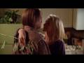 Sawyer & Juliet  (James & Juliet) - Tidal wave