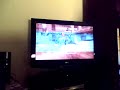[CoD4] rub91 del PjC Clan su schianto