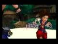 videos de Kindom Hearts - Untill The Day I Die