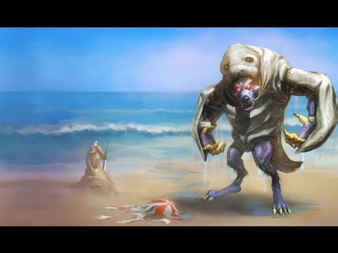 how to get urf ww skin