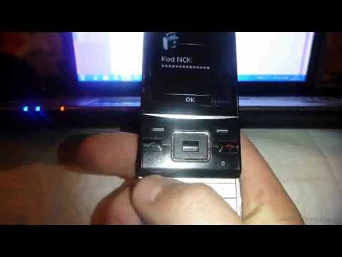 how to download whatsapp on sony ericsson j20i