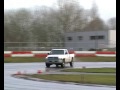 Driftcursus Midland