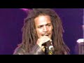 Black Uhuru - Party Next Door Black Uhuru - Party Next Door