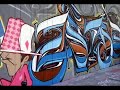 graffiti.wmv