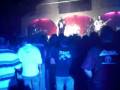 videos de banda bostik-dolor de madre