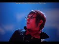 Mikey Way Tribute In Pictures