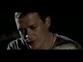 3 Doors Down - Citizen Soldier (Short Video)