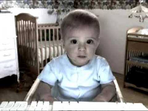 etrade baby 2