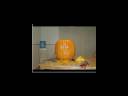 Pumpking Carving
