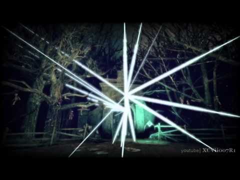 Shadows of the Damned