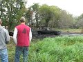 Chevy on 39.5\
