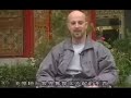 tibet-diary-episode-1.html