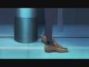 [CAnF] Toradora! Episodio 2 (2/3)