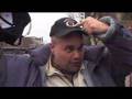 Four-Hats-Red-Sox-Ce