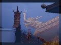 Thrangu Tashi Yangtse Monastery - Big 1