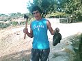 EREVANSKI (PAYKAR)