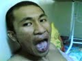 Click here to watch this video cara menghisap rokok how to smoke cigarettes