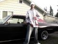 Tr3 Nut - GOTTA REPRESENT (dir by pawly p)