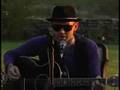 Finger Eleven & Daryl Hall - Ain't No Sunshine