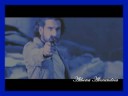 Sayid Jarrah Sayid Jarrah