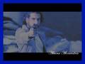 videos de Sayid Jarrah