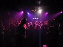 061706-amber-performs-club-legends-in-raleigh-nc.html