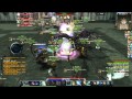 Un ano en Lealtad Archlord