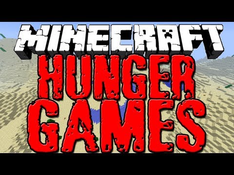 survival games survival games