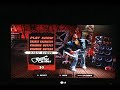 Guitar Hero 3 Glitches Guitar Hero 3 Glitches